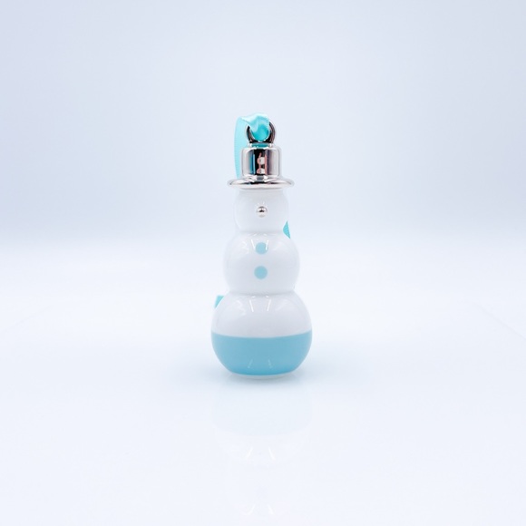 Tiffany & Co. Snowman Ornament - Picture 3 of 10